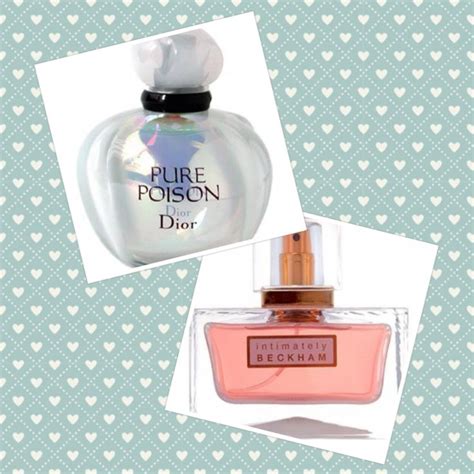 dupe pure poison dior|Dior Pure Poison Dupes & Swatch Comparisons .